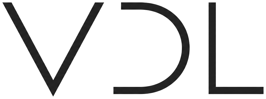 Velez Digital Lab
